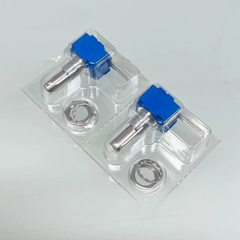 91A1AG28L15L 10K for BOURNS Conductive Plastic Potentiometer, Produced in MEXICO