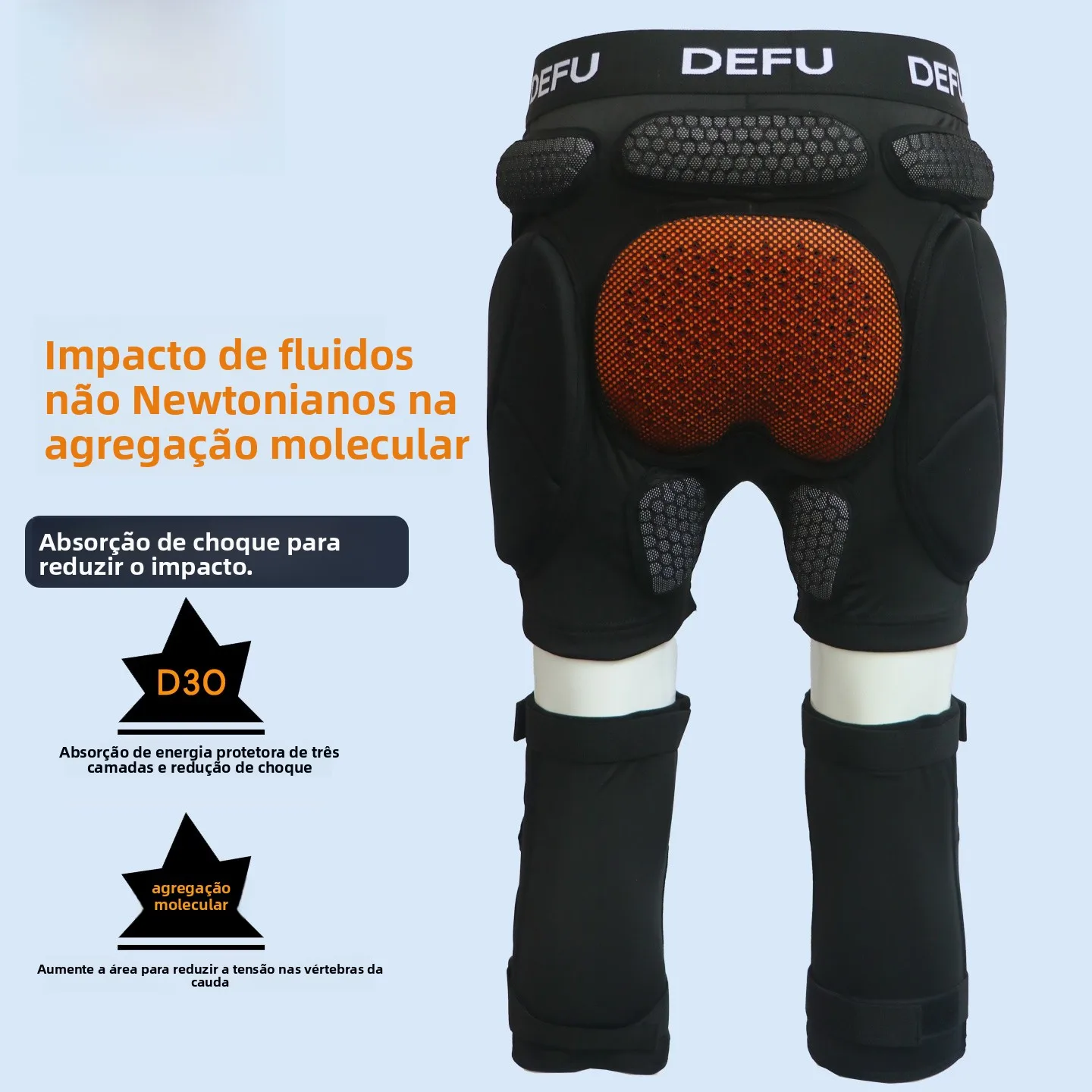 attrezzatura-protettiva-per-snowboard-d3o-imbottitura-per-glutei-ginocchiere-protezione-interna-anticaduta-per-sport-su-tavola-singola-o-doppia