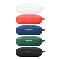 Case for 1MORE S70 Earphones Charging Box Protective Earphone Cover M76A