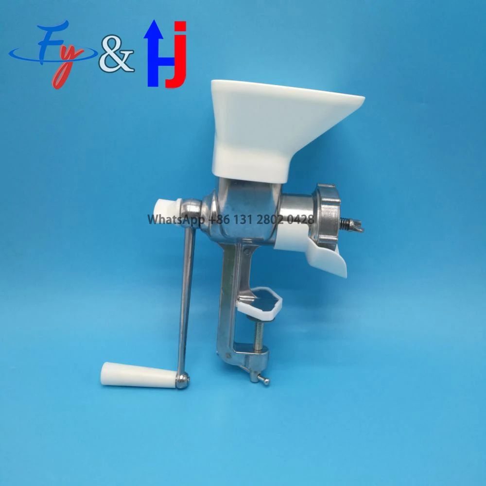 Low Labor Intensity And High Efficient Chicken Floating Feed Pellet Extruder Machine