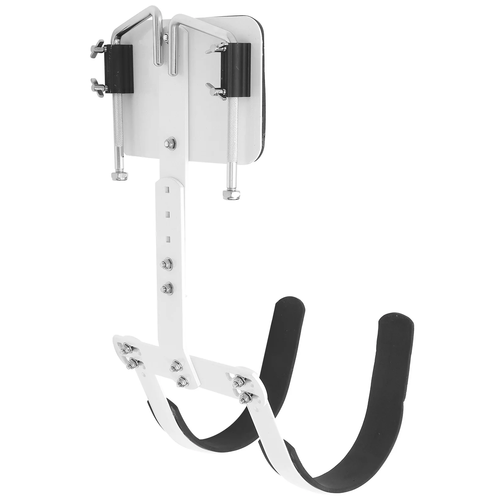 

Snare Drum Harness: Adjustable Aluminum Alloy Carrier Lightweight Support For Marching Band Drum Accessories Comfortable