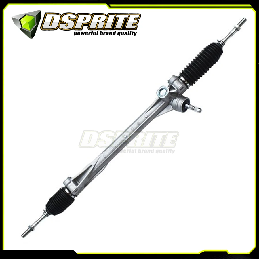 For Toyota RAV4 ACA30 ACA33 ACA38 Steering rack 45510-42080 45510-42230 Rav 4 Steering Gear Rav-4 2006 4551042080  LHD