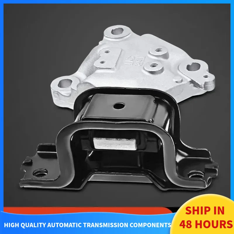 

for Fit 2015-2020 L4 1.5L 3PCS Auto Trans Engine Motor & Transmission Mount