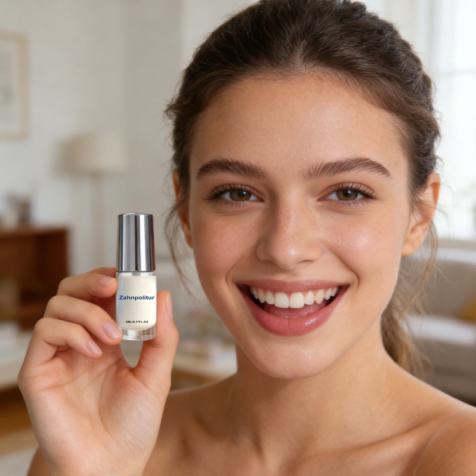 

Полироль для зубов с ксилитом: мгновенное отбеливание, удаление пятен, освежение дыхания, длительное сияние, защита эмали, улучшение здоровья, легкое нанесение, зубная краска.