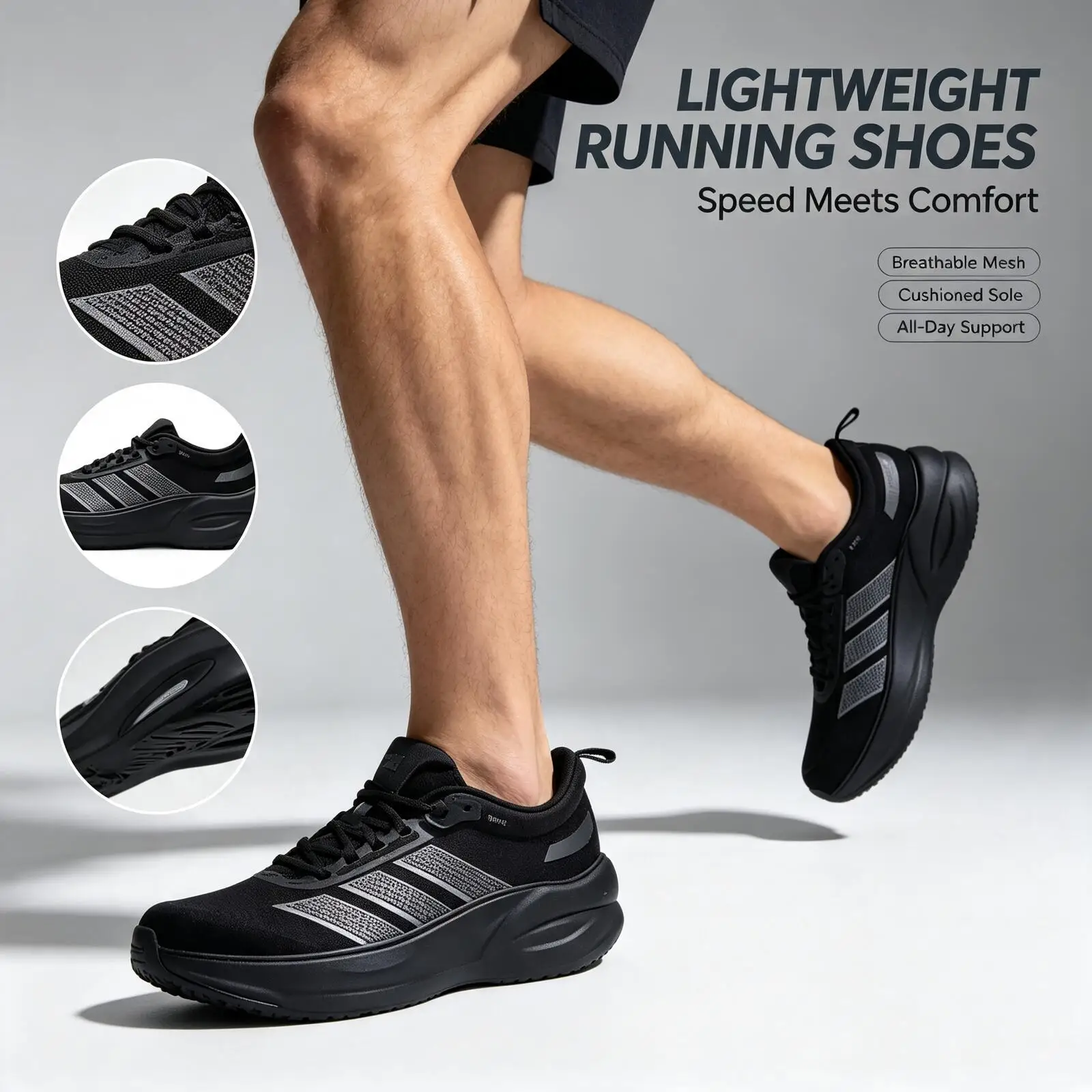 nouvelles-chaussures-de-sport-adidas-pour-hommes-et-femmes-respirantes-amortissantes-antiderapantes-et-confortables-pour-la-marche