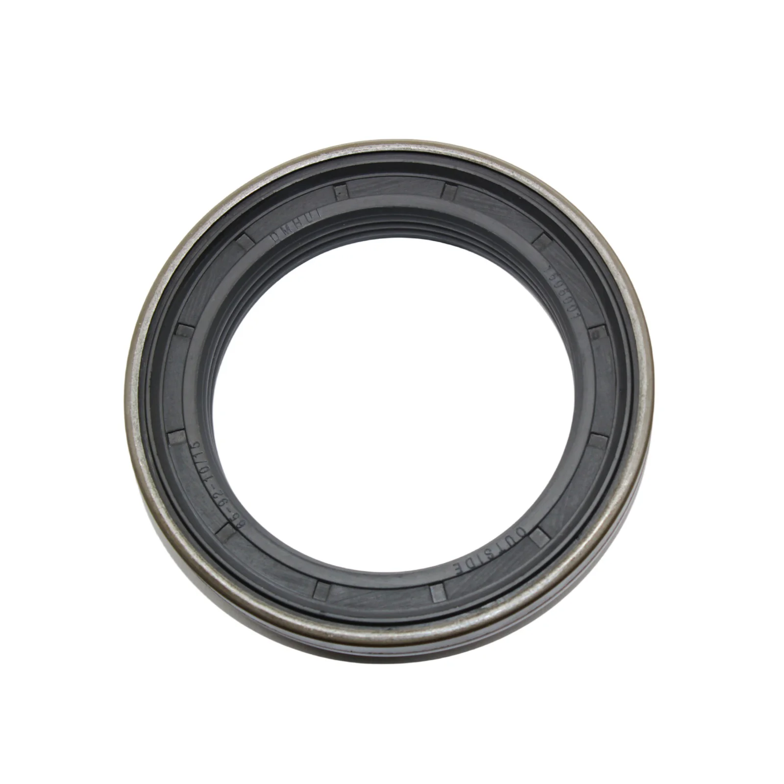 

Oil Seal 65*92*10/15 For EAN: 3358960144782 CARRARO 145050 Tractor Axle Oil Seal 65x92x10/15