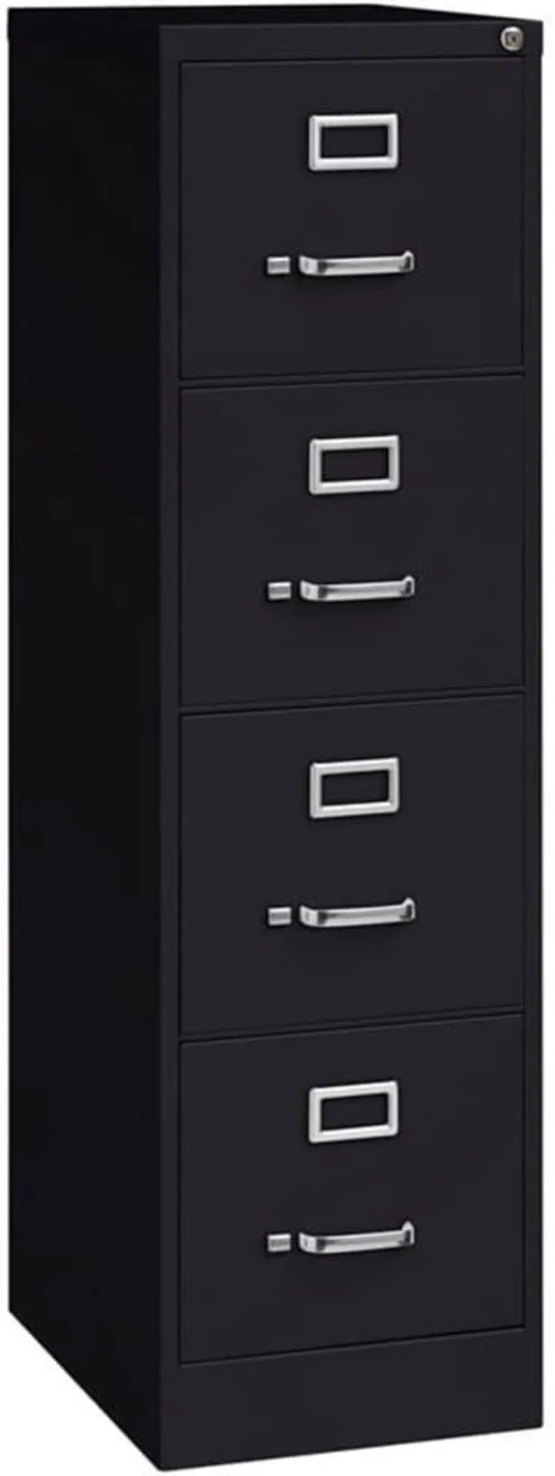 Pemberly Row 4 Drawers 52