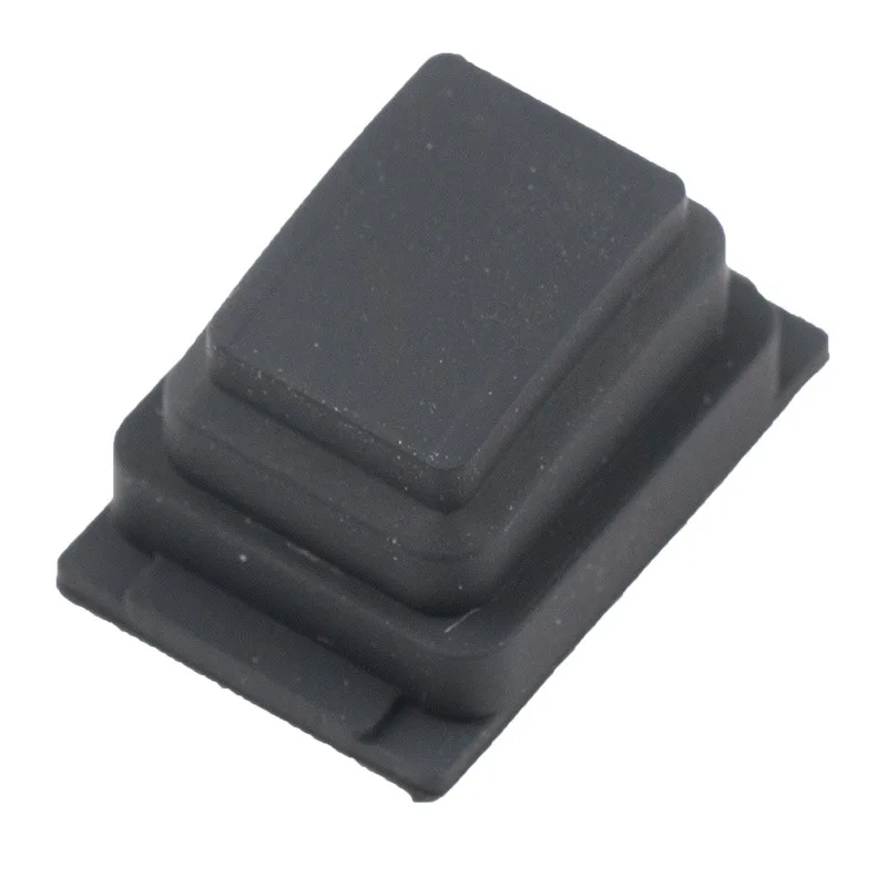 For HYUNDAI Tuscson 15 16 17 18 19 20 models, door handle, electric induction button cover
