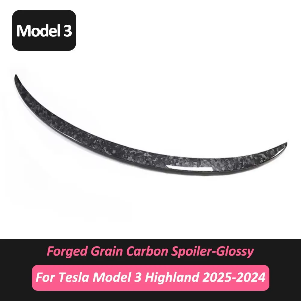 2024 forged bright