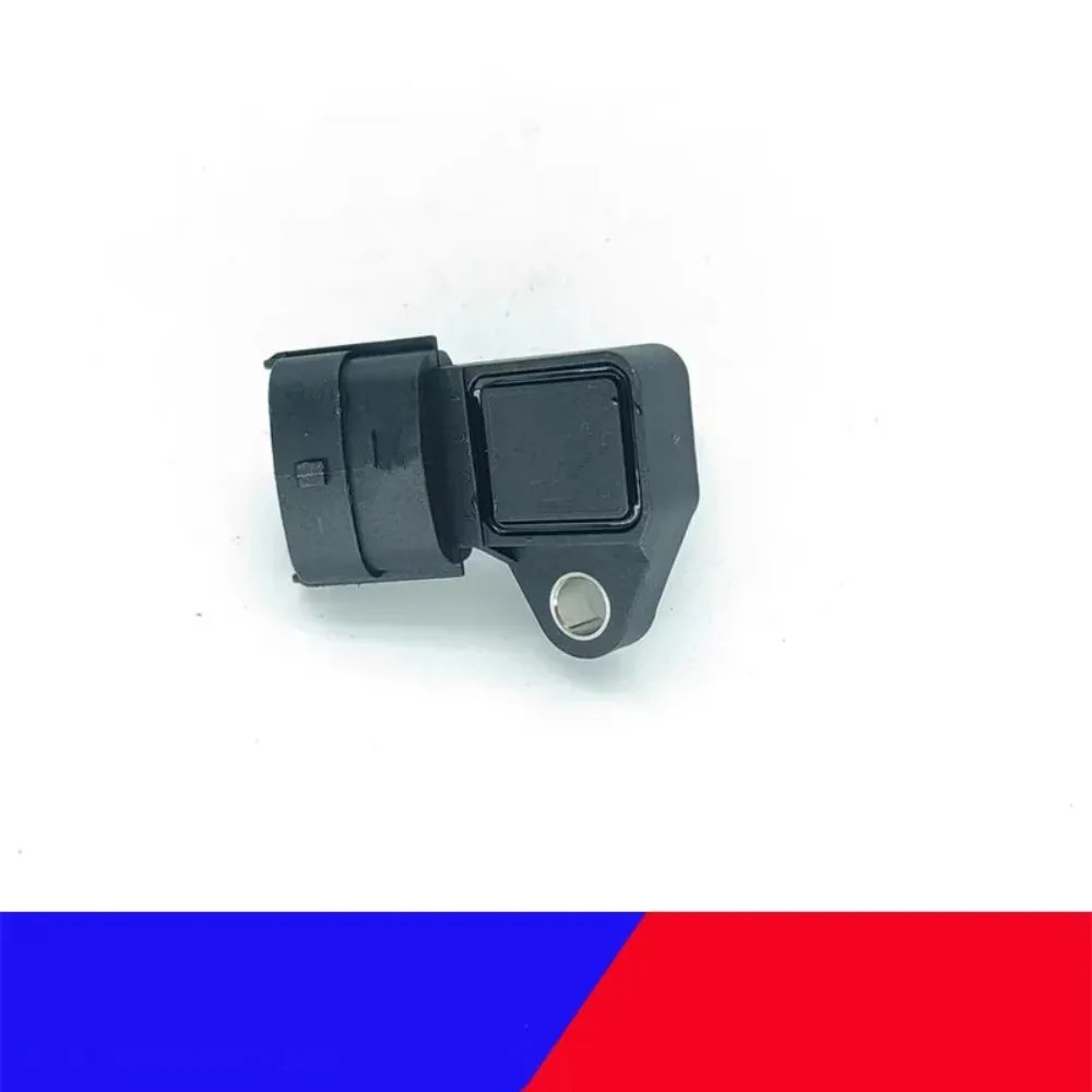 Sensor de presión múltiple, Mapa para Hyundai Sonata Elantra Accent Santa Fe Azera para Kia Optima Forte Rio, 393002B000 393002-