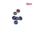 6pcs