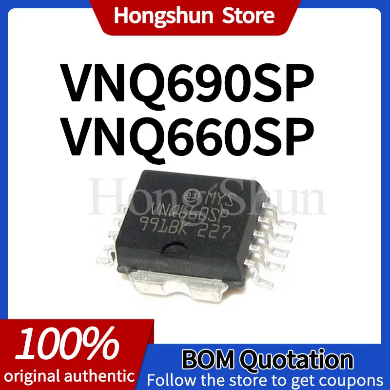 

VNQ690SP VNQ660SP Black phone case