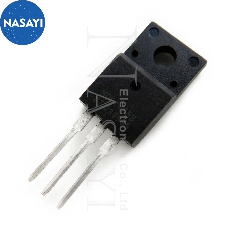 5PCS SY8113BADC WC MDF4N65B MDF4N65 FMC3A C3 VB921ZVF VB921 BAT54S KL4 2SK3673 K3673
