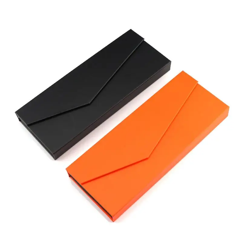 1Pcs Barber Scissor Storage Case PU Leather Zipper Hairdressing Shears Holder Shockproof Portable Scissors Pouch For Salon