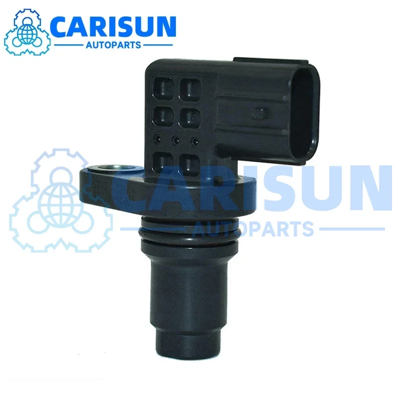 33220-58J02 3322058J02 RF7J-18-230 33220-58J02-000 3322058J02000 New Crankshaft Position Sensor For Suzuki Honda Acura Car Parts