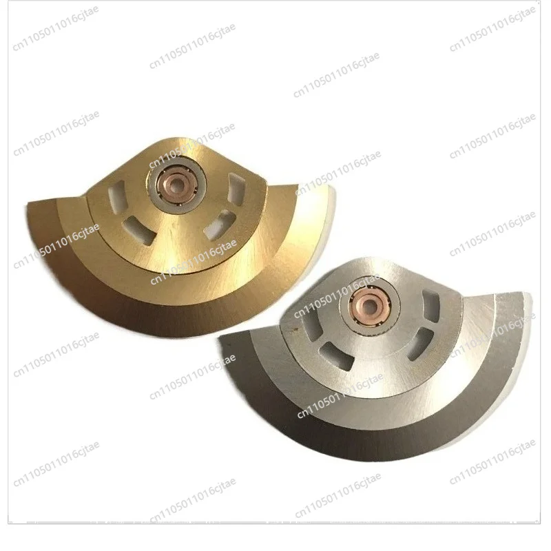 For Replacement Movement 2824 2836 2834 Automatic Rotor, Pendulum, Power Pendulum