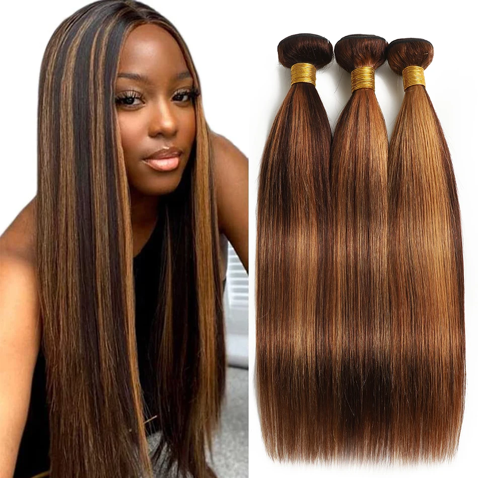 100-unprocessed-virgin-raw-human-hair-straight-bundles-highlight-honey-blonde-15a-premium-silky-bone-straight-hair-3-bundles