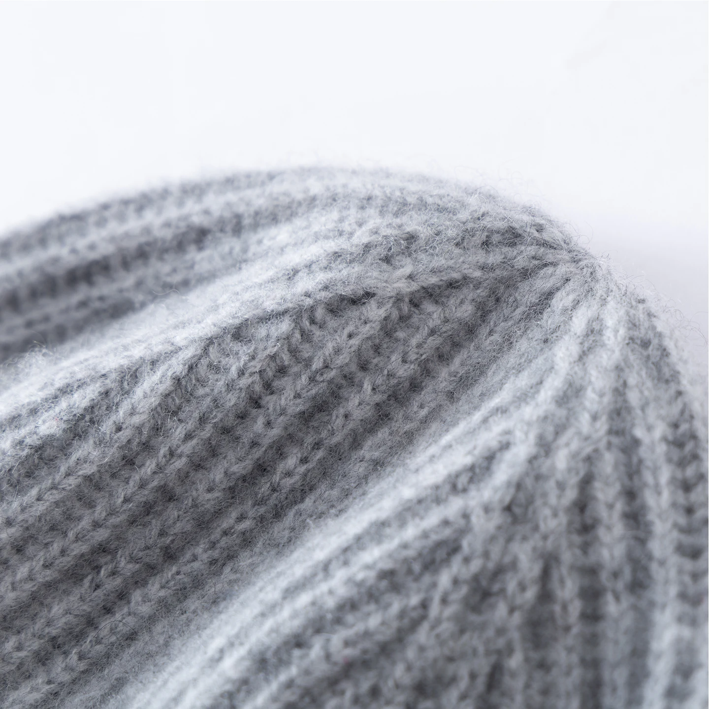여성용 및 남성용 겨울 모자, 100% 고급 캐시미어 - Beanie Cuffed Knit 리뷰 및 가격