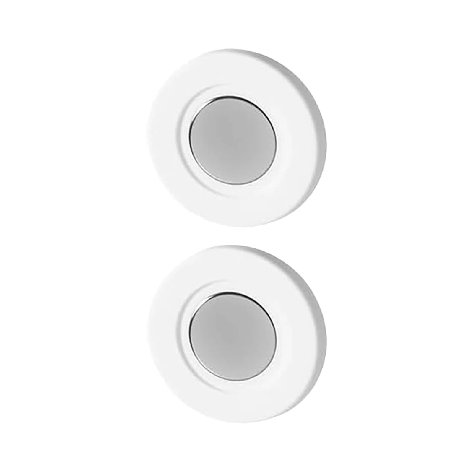 Variant: 2pcs