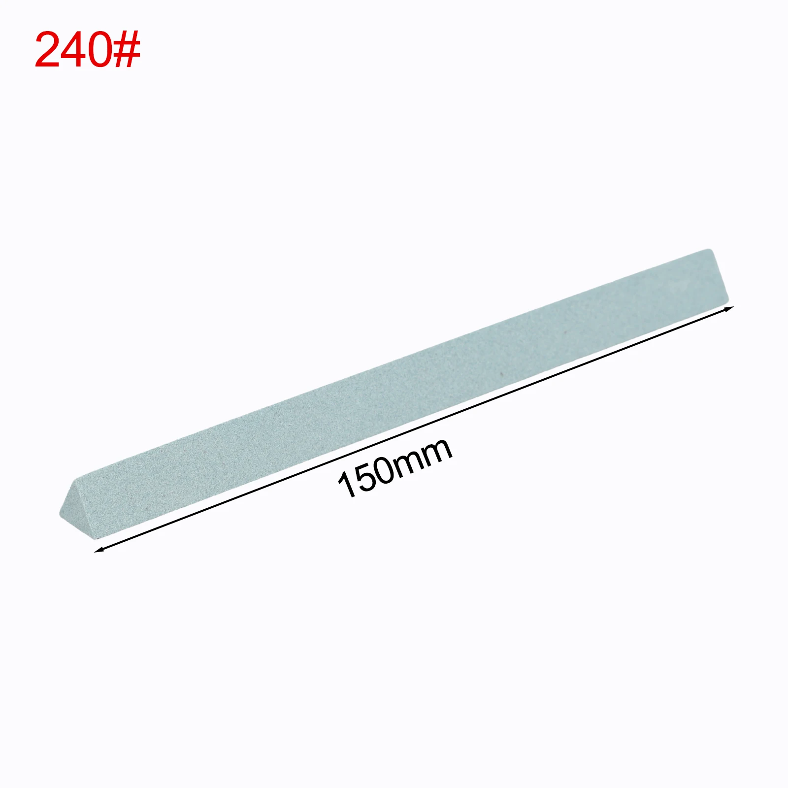 カービングカッター 研磨オイルストーン サンドバー シャープナー 切断性能の向上 マルチグリットオプション 正確な制御