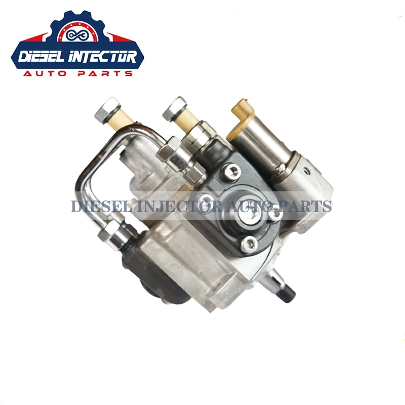 HP3 مضخة حاقن الديزل مضخة حقن الوقود 294000-0930 لتويوتا 2KD-FTV 22100-30110