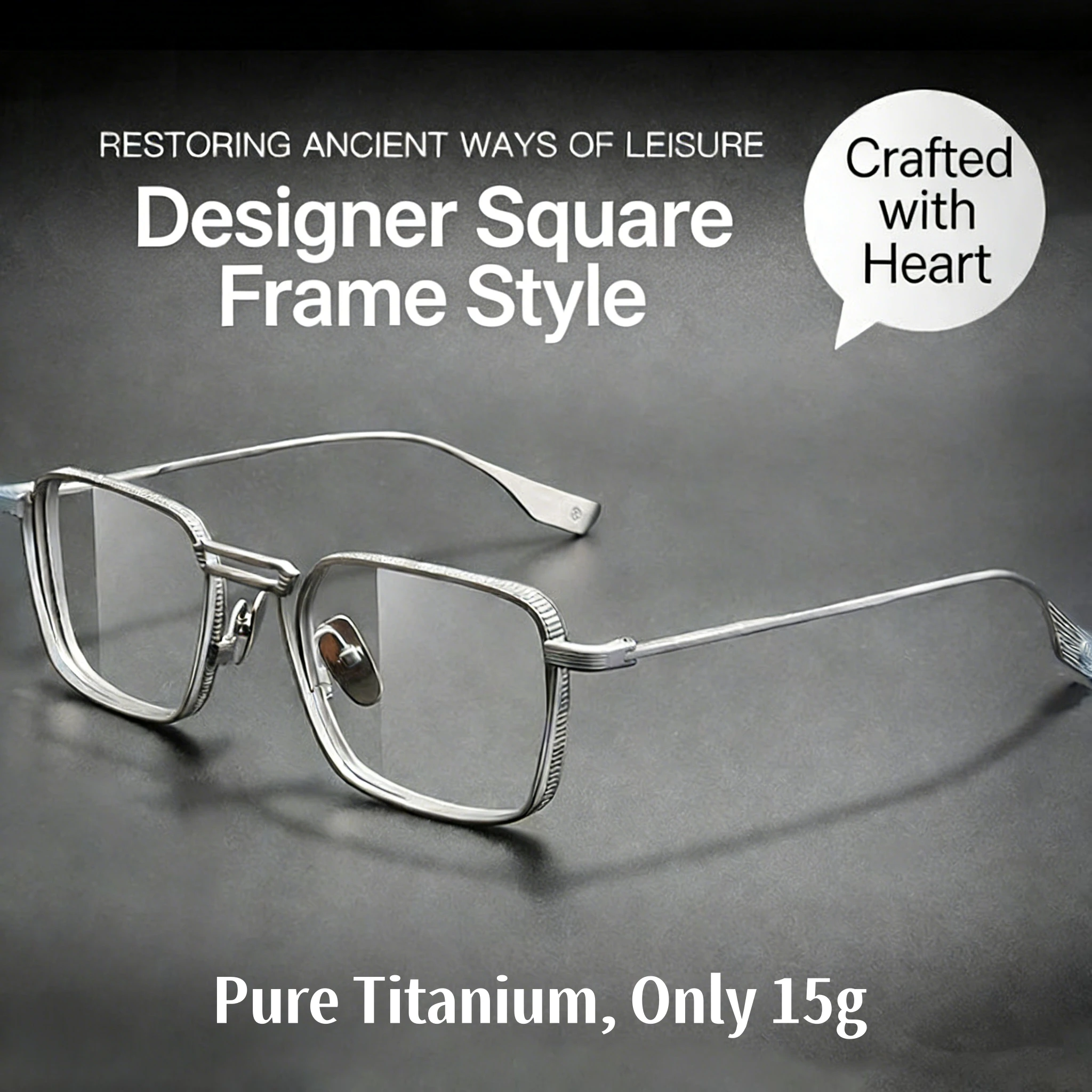 lunettes-de-lecture-en-titane-pur-anti-lumiere-bleue-pour-hommes-monture-de-lunettes-de-vue-sur-ordonnance-fabriquee-a-la-main-verres-photochromiques-progressifs