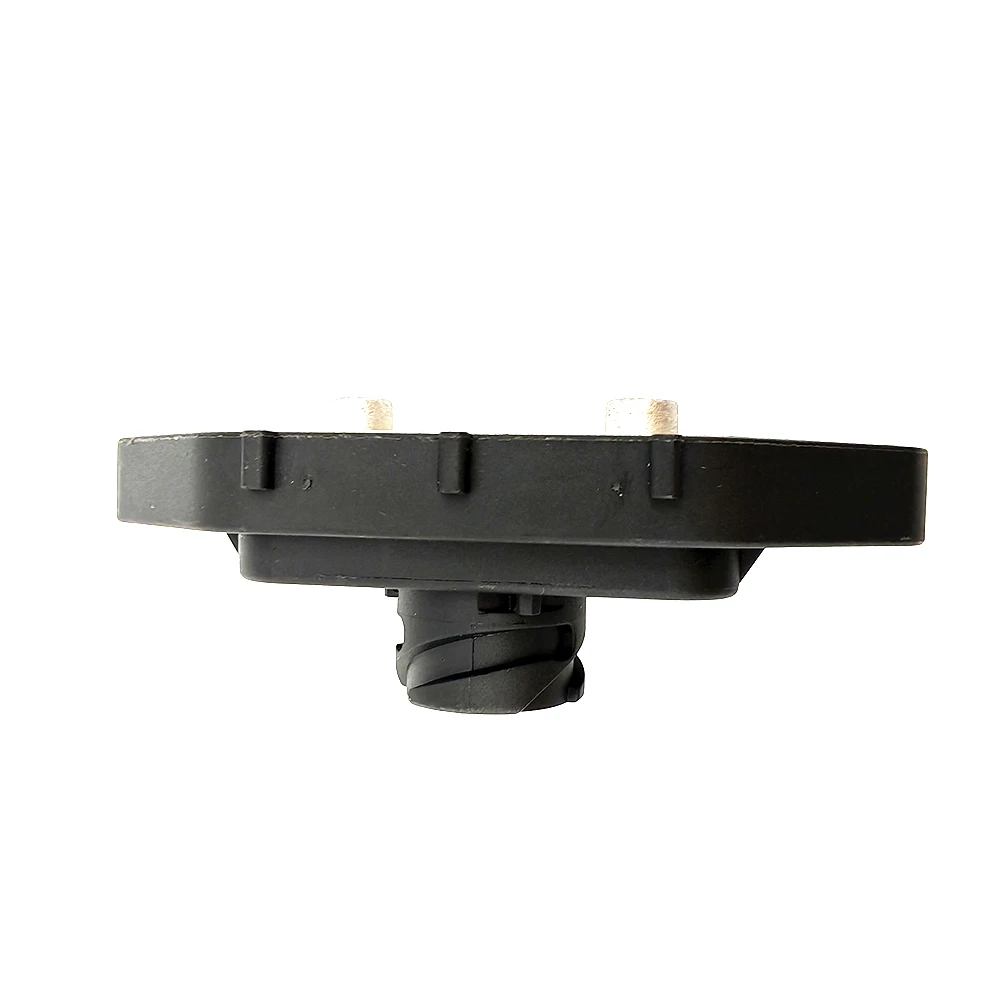 Luftdrucksensor OE 397464F004 / 4410430021 / 4410435021 / 4410435041 / 9325005021 passend für LKW – Detail 12