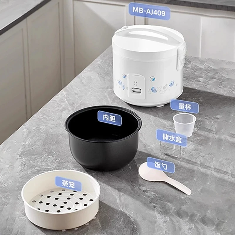 rice cooker h multi-function rice cooker old-fashioned mechanical model home appliances for kitchen