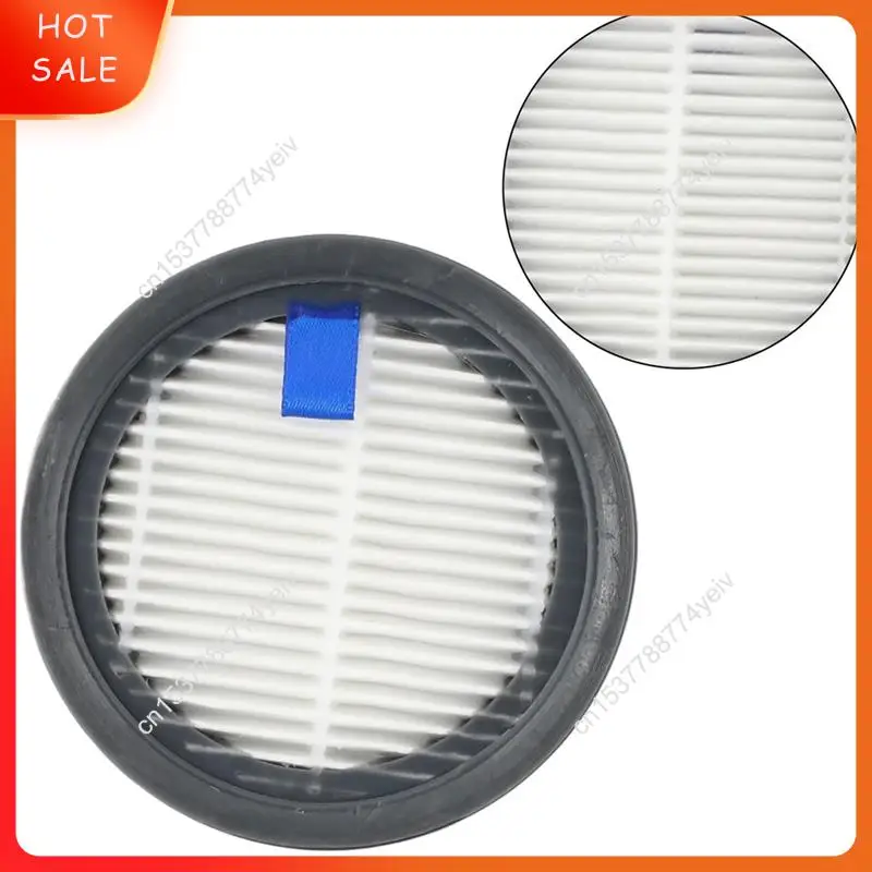 ตัวกรอง HEPA และตัวกรองฟองน้ำทดแทน, สำหรับอโฟดอน A200pro/A200, สำหรับ ORFELD B08/C10A/C10G, เครื่องดูดฝุ่นไร้สาย A62X