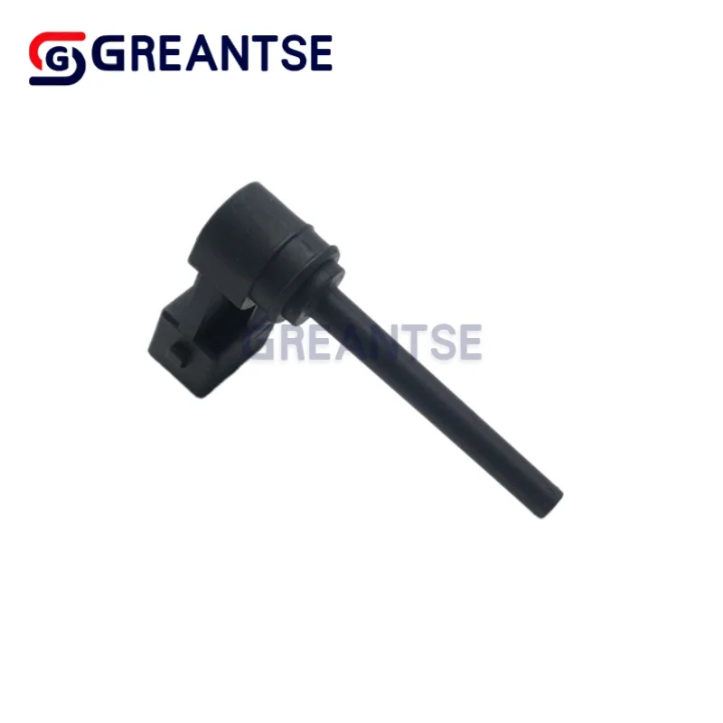 PCJ500030 Coolant Expansion Tank Coolant Level Sensor For Defender Range Rover Discovery Range Rover Velar/Evoque