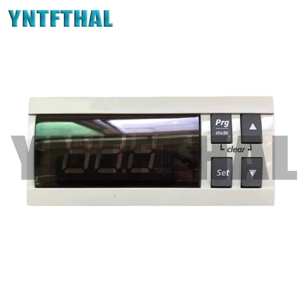 New Original IR33V7LR20 IR33V7LR2O Temperature Controller