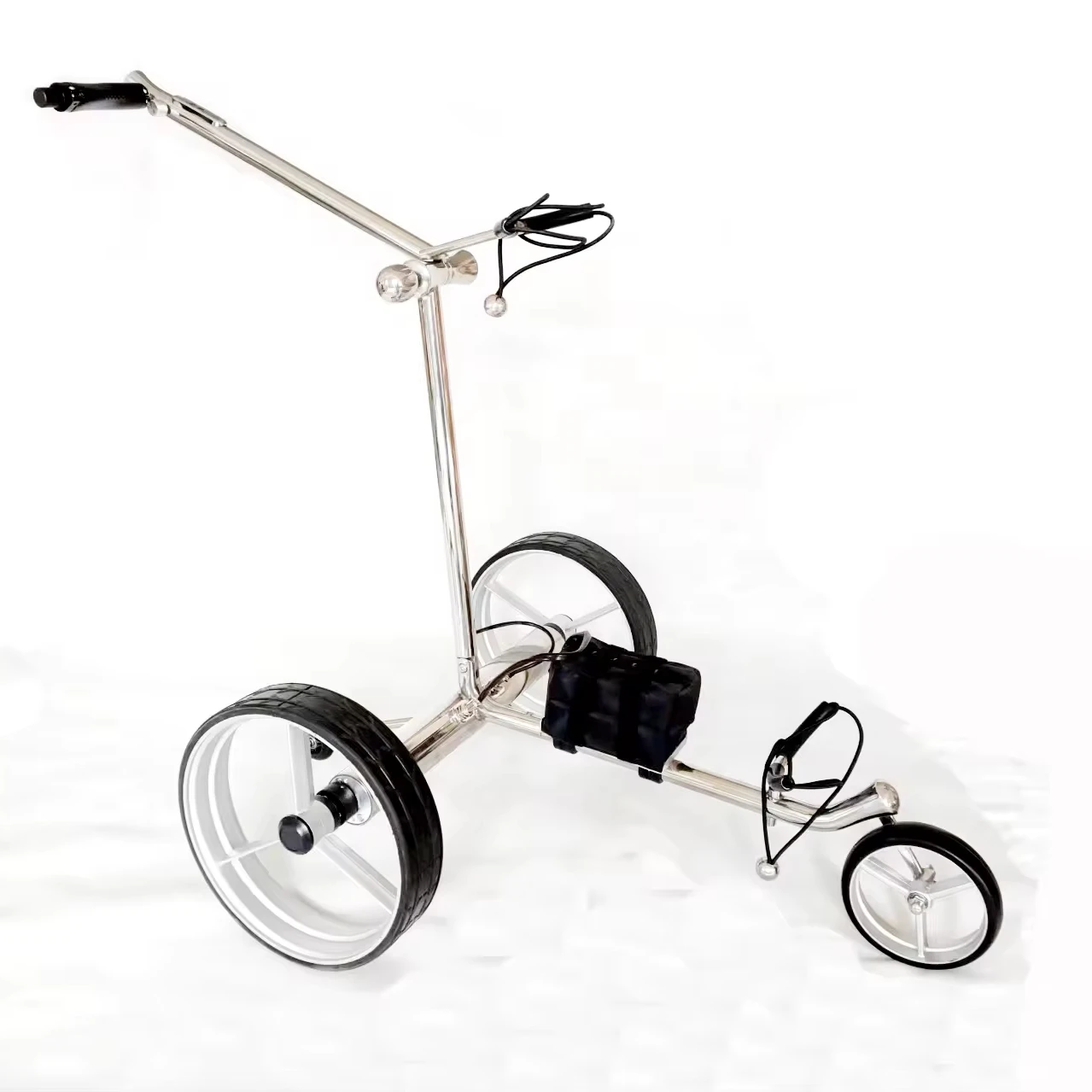 

Golf Cart Accessories Ezgo Club Car