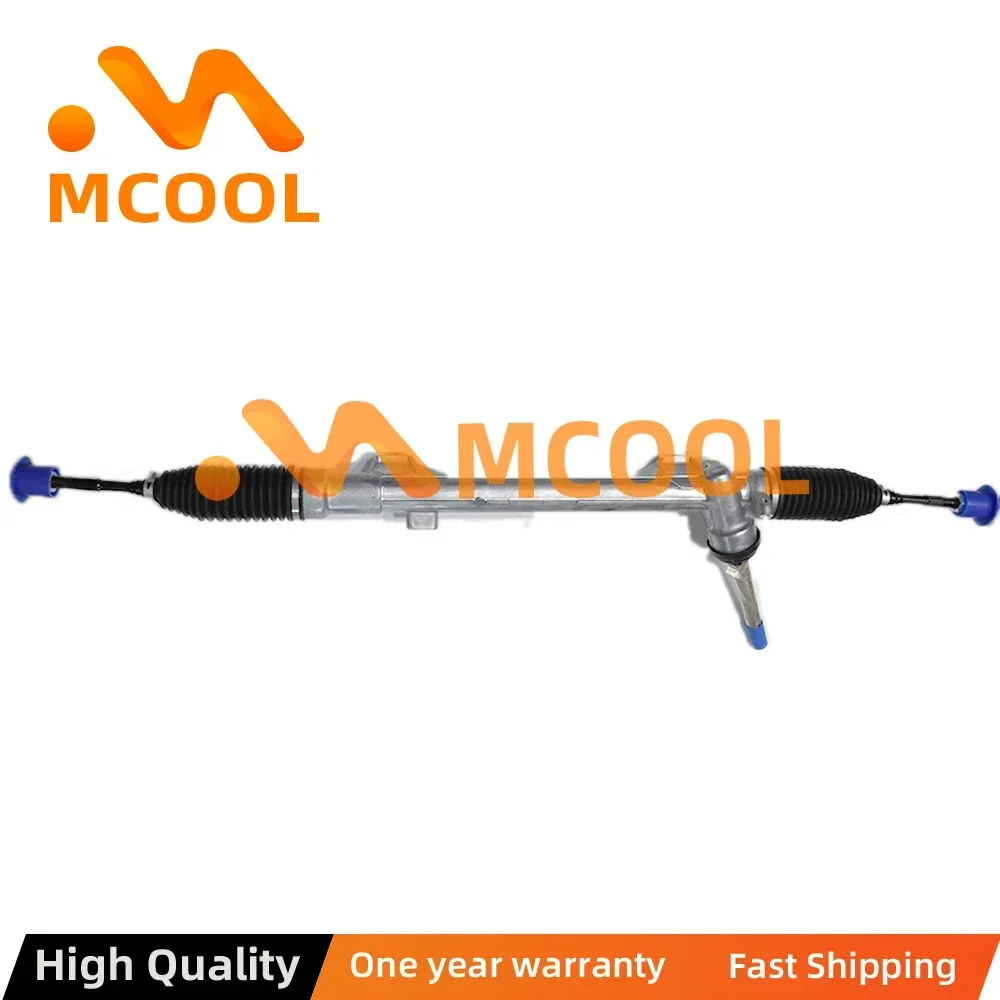 

Новый рулевой механизм RHD для Nissan X-trail T31 48001JG00A 48001JG00B 48001-JG00A 48001-JG00A 48001-JG00B, правый руль