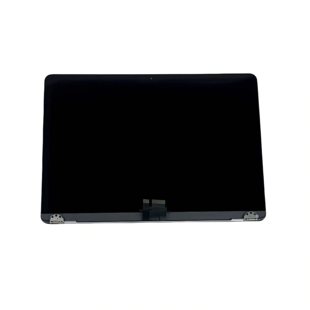 

A2442 NCZOB A2485 A2780 Laptop LCD Screen Display Assembly Formacbook Air A2780 Retina LCD Panel Assembly Replacement Parts