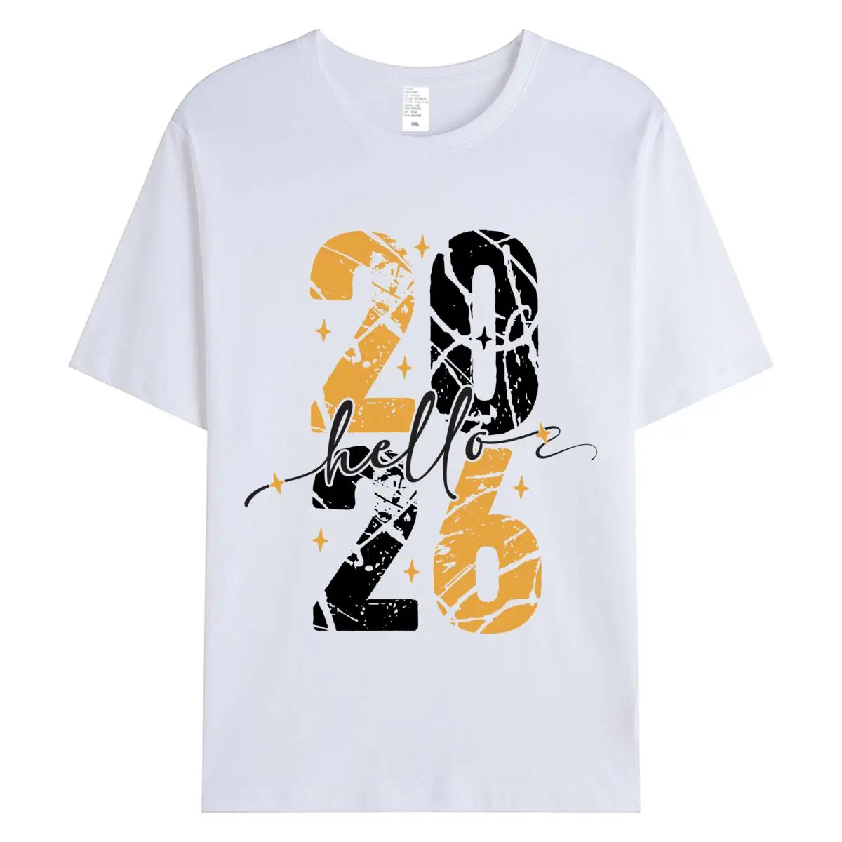 

Summer Women T Shirts 100% Cotton Short Sleeve T-shirt New 2026 Graphic Tee Woman Tshirt Clothing Female Oversized Tops