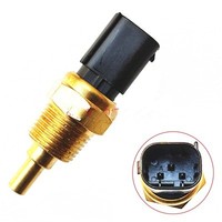 for Zoyte Z700 T700 T600c Domy X7 X5 1.8T Tn4g18t Thermostat Water Temperature Sensor