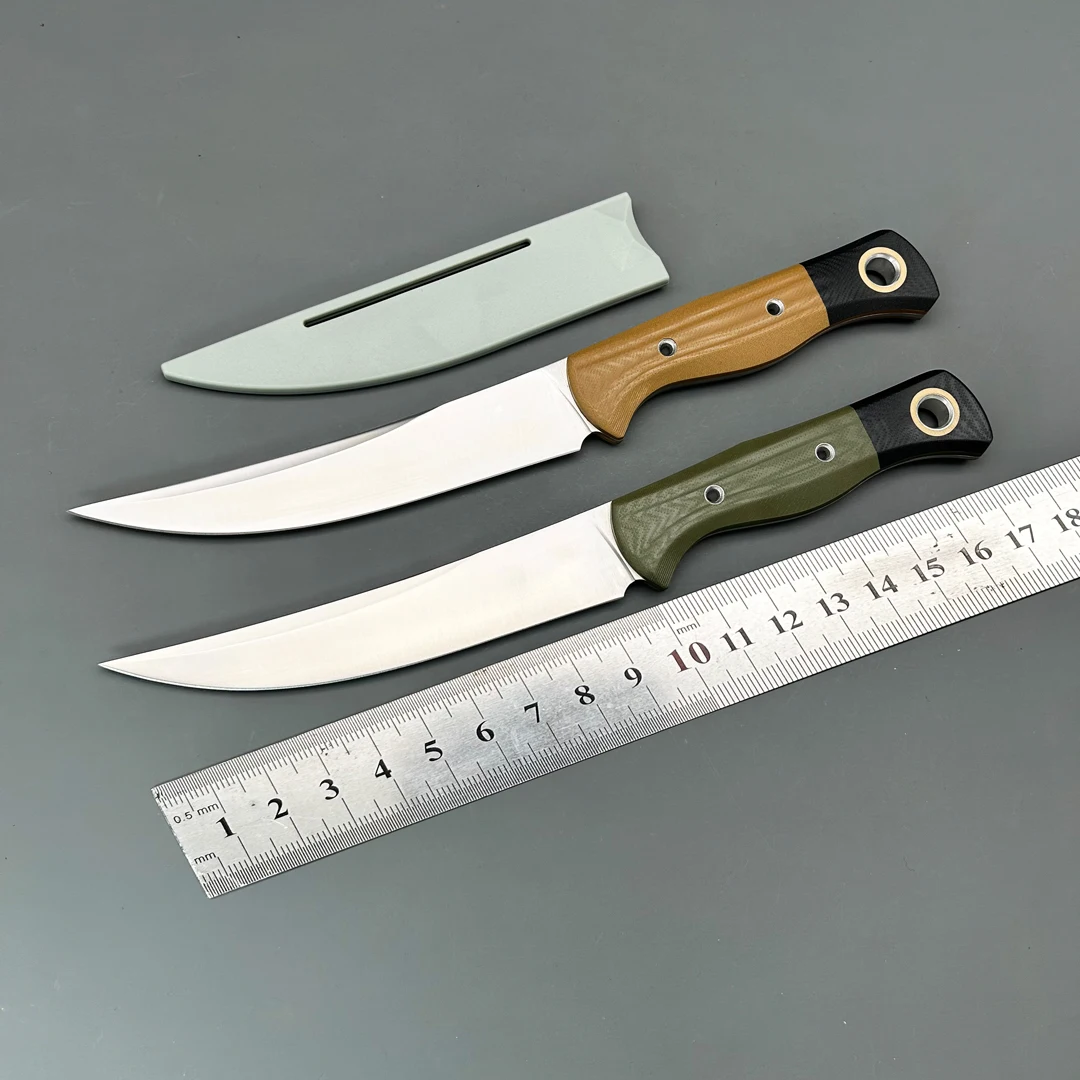 Bm Meatcrafter 4050…