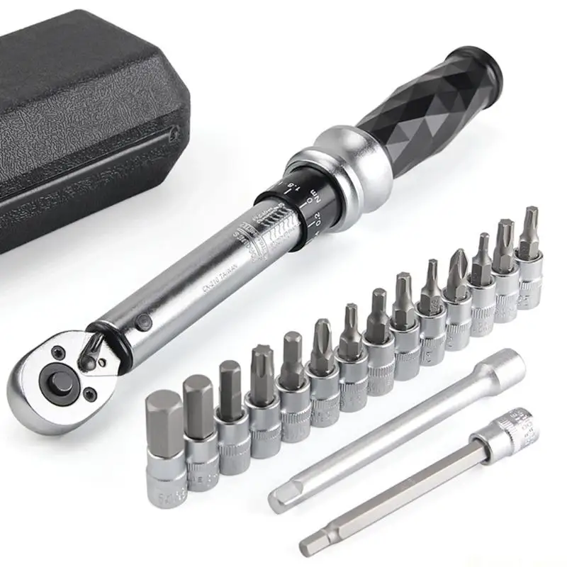 

31BE Coated Bike Fork Caps Spanners Fork Suspension Top Caps Wrenches Tool