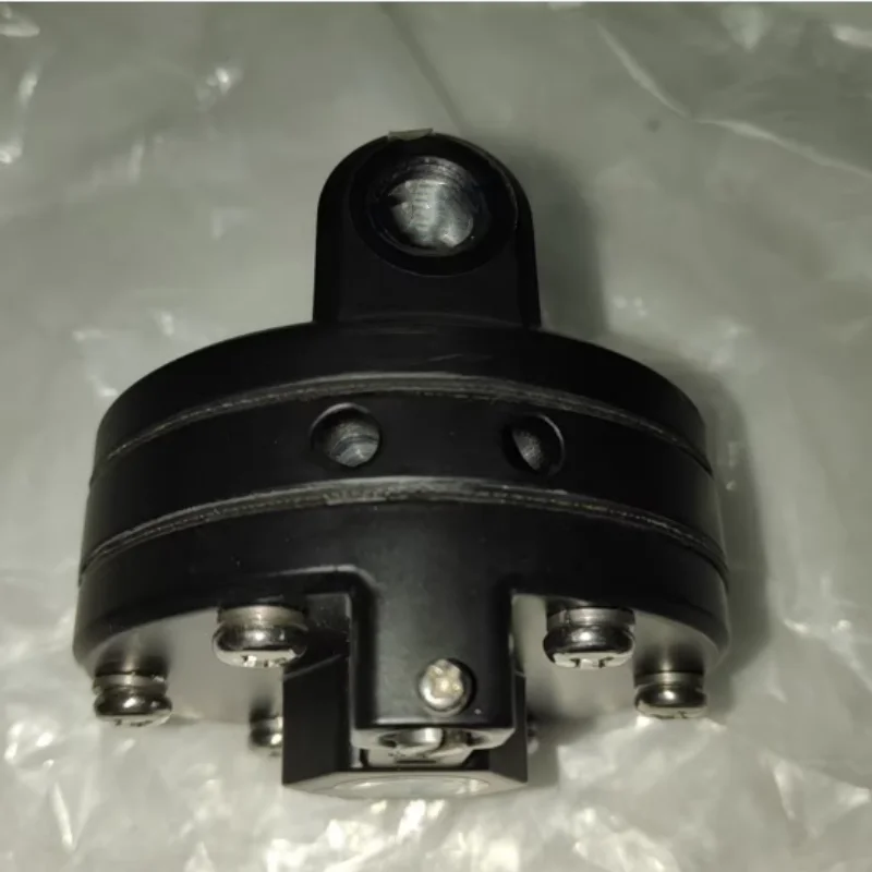 Amplificatore originale nuovissimo YT-300N1