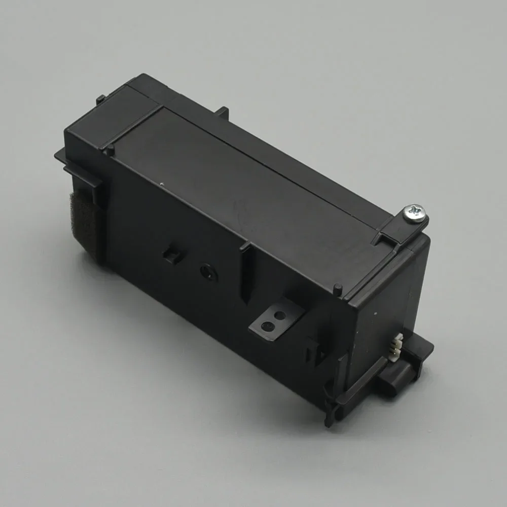 مصدر الطاقة يناسب إبسون L4158 L3150 L4150 L3119 L3110 L6170 L4160 L6190 L6160 L3118 L4168 L3108 L3117