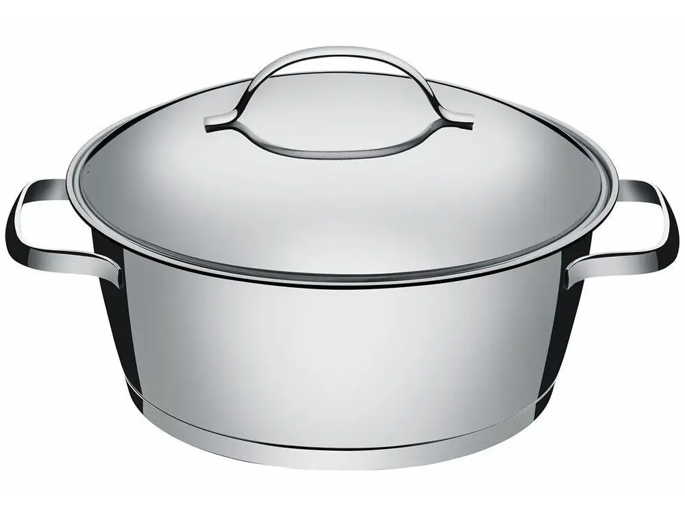 tramontina-cocotte-inox-avec-couvercle-33-l