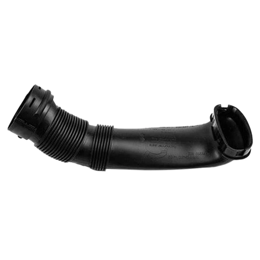 

Air Cleaner Intake-Inlet Duct Tube Hose 13717624208 for 11-12 X6