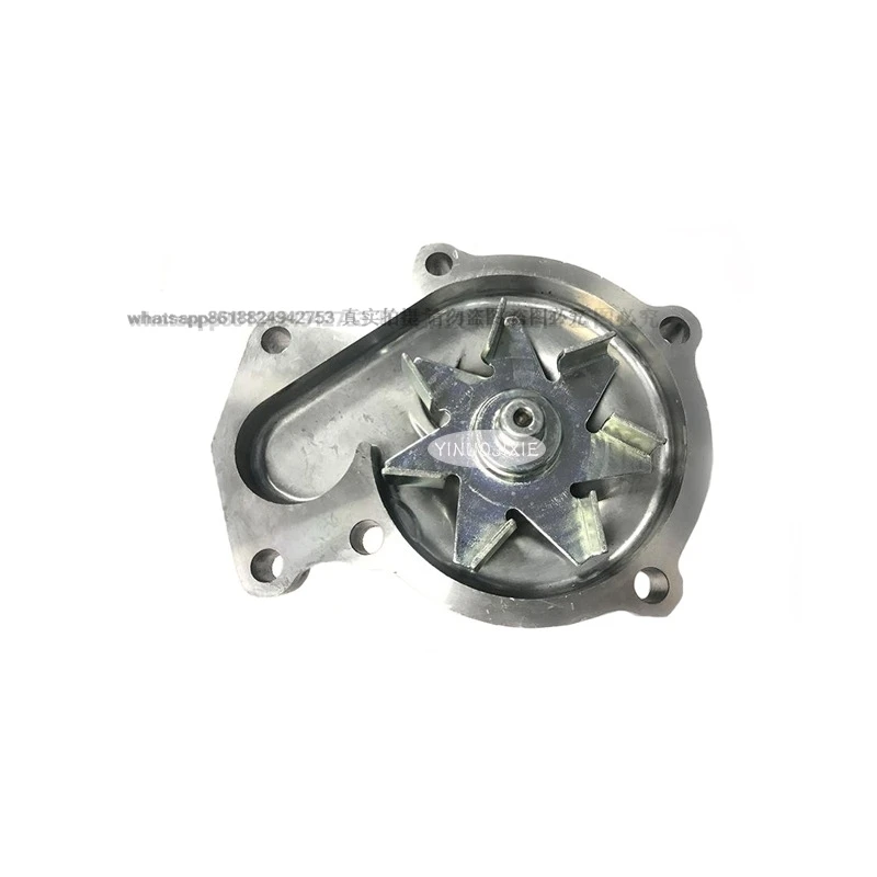 pour-kubota-v3300-pompe-a-eau-pompe-de-refroidissement-automatique-1c010-73030-1c010-73032-1k011-73034