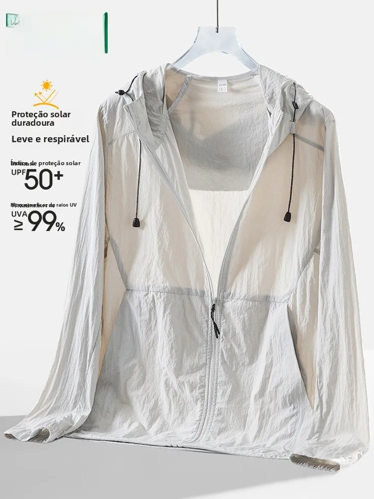 women's-ice-silk-uv-protection-clothing-summer-new-breathable-outdoor-lightweight-jaet-loose-fit-long-sve-hooded-zipper