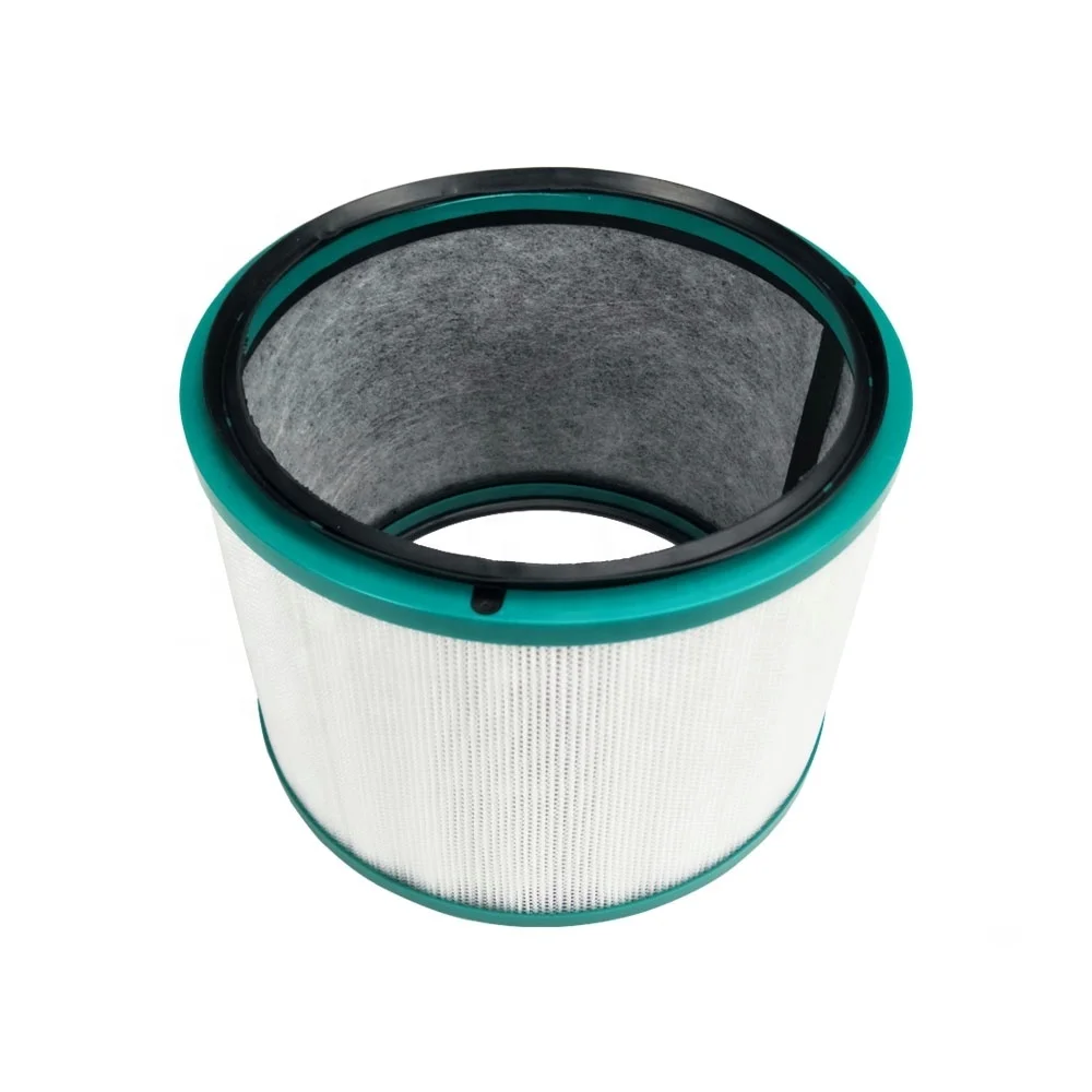 Фильтр очистителя воздуха для Dyson HP00 HP01 HP02 HP03 DP01 DP03, аксессуары для домашнего воздухоочистителя, запасные части для воздушного фильтра