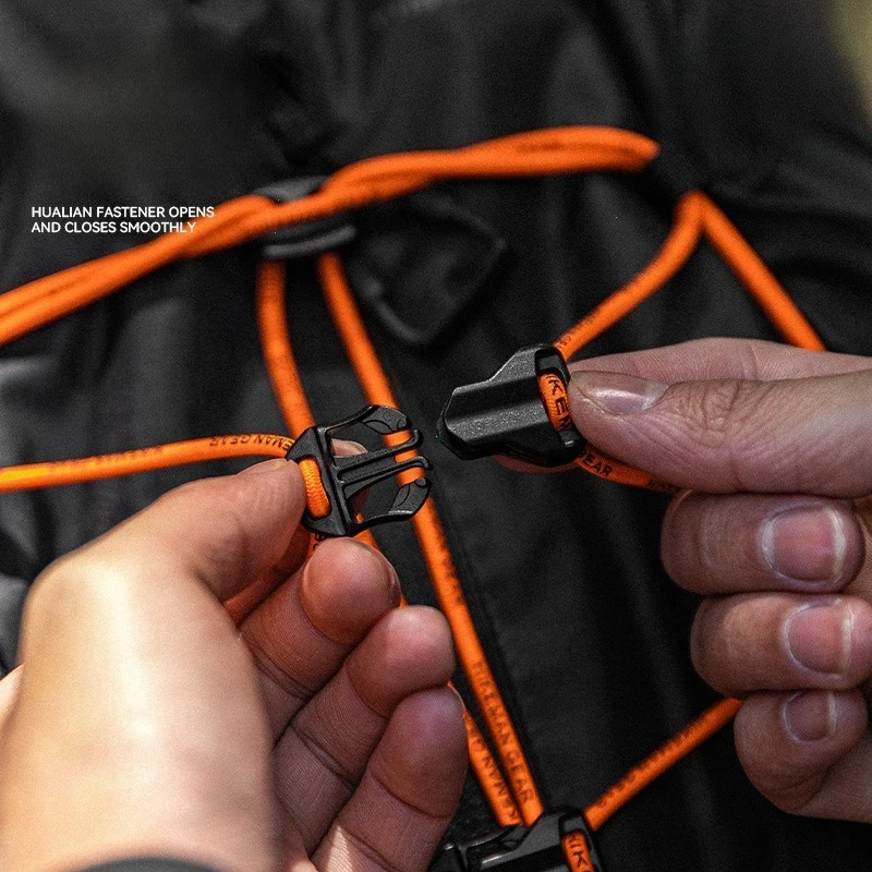 Thumbnail 3 - #31 Latest Climbing Rope Bags Offers