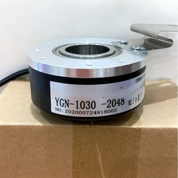 YGN1030-1024 YGN-1030-1024 التشفير التسامي الفراغات اكسسوارات السيارات اكسسوارات السيارات