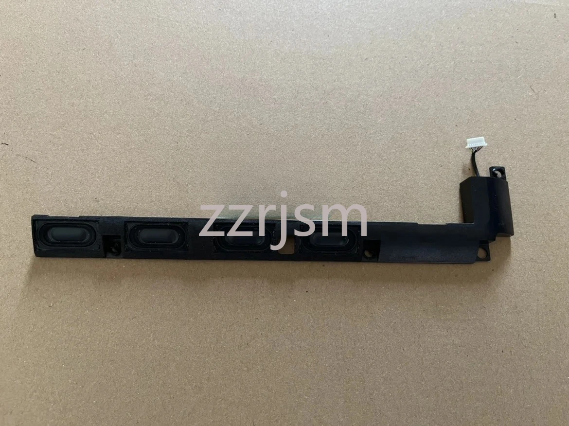 

FOR ASUS N550 N550J N550JV N550JK SPEAKER