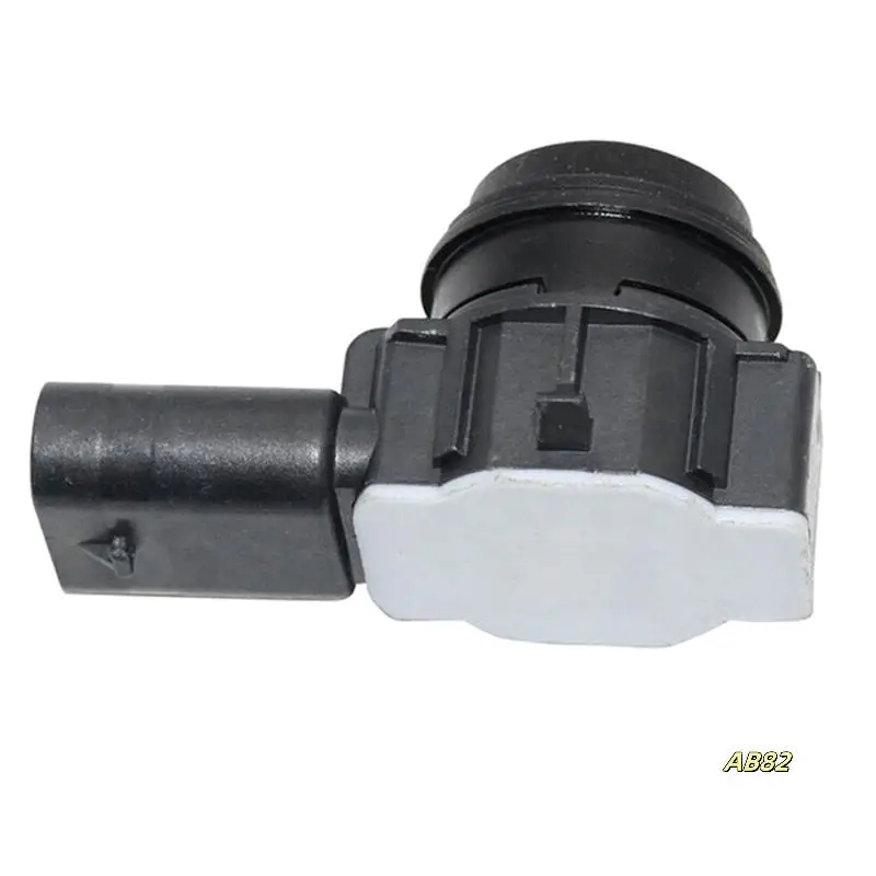 

3X 66209261582 9261587 66202220666 Новый датчик парковки PDC для BMW 1 3 4 серии F20 F21 F22 3ER F30 F31 F30 F35 F80
