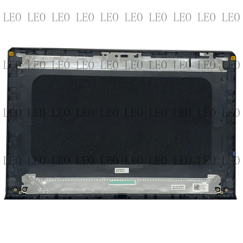 

KK New For Dell Vostro 15 3510 3520 3525 Laptop LCD Back Cover 0DWRHJ Top Lid